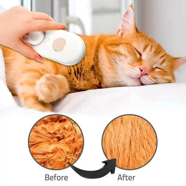Pet Care Pro™