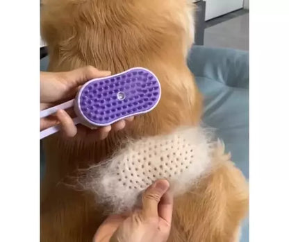Pet Care Pro™