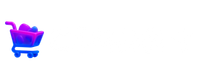 Cimart