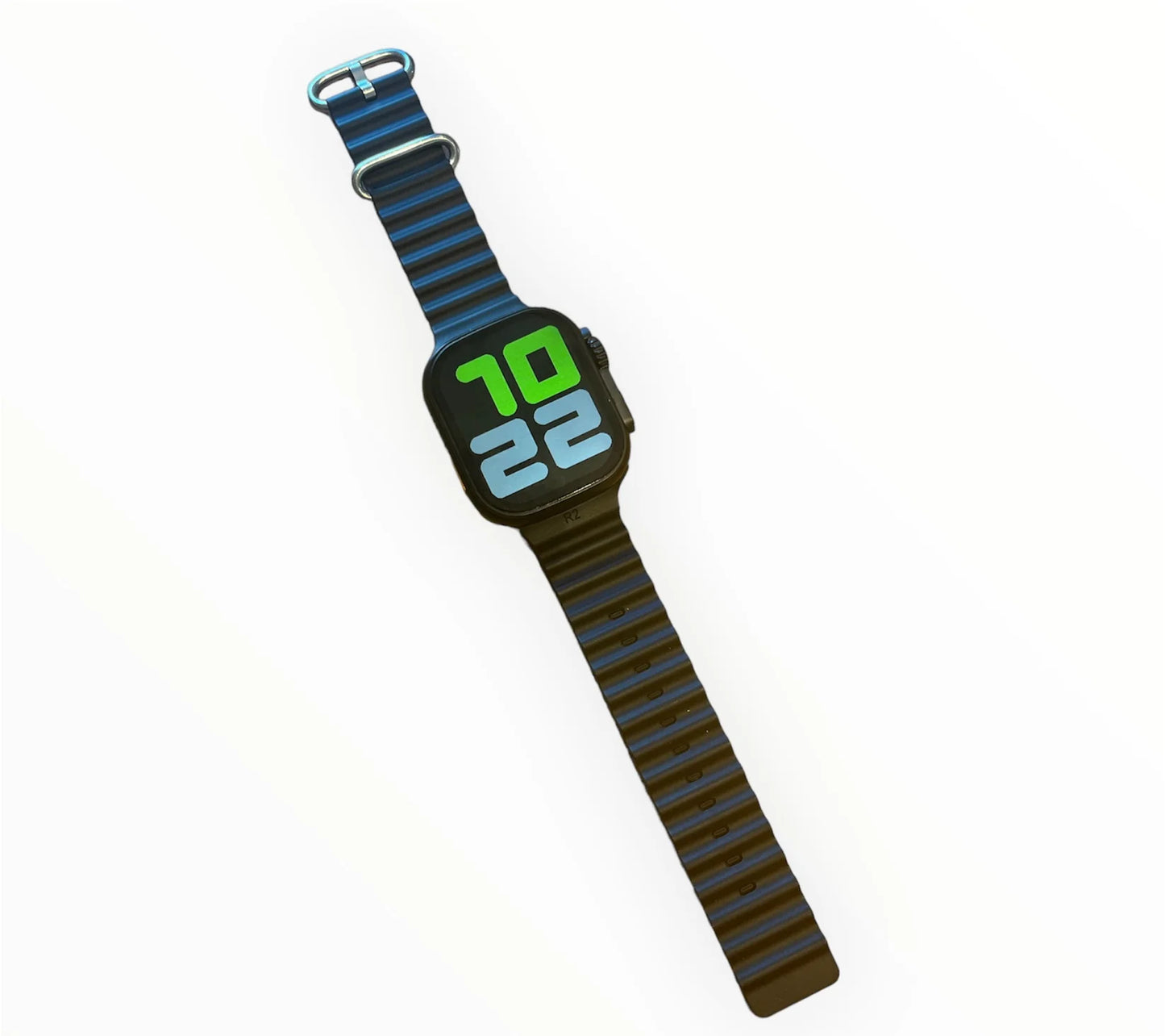 Smartwatch - T900 Ultra Big 2.09 Serie 9