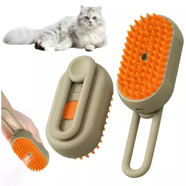 Pet Care Pro™