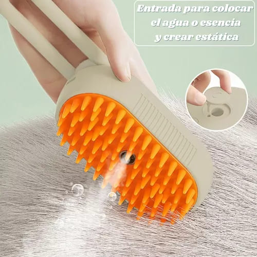 Pet Care Pro™
