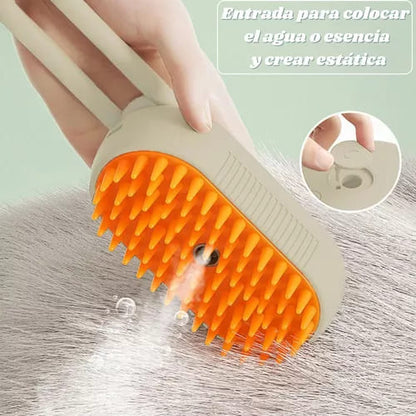 Pet Care Pro™
