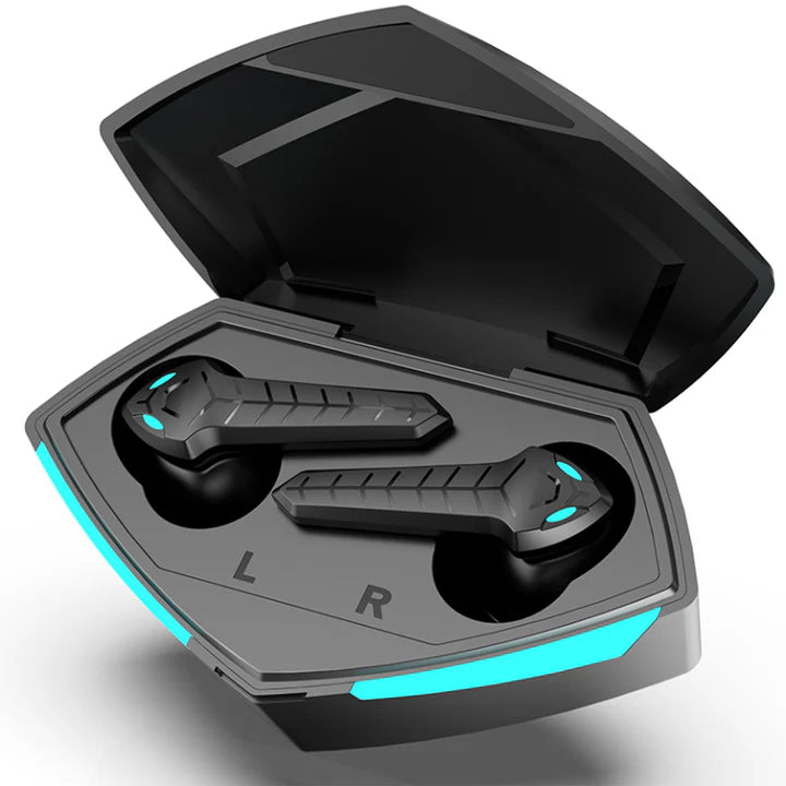 Audífonos GAMER P36