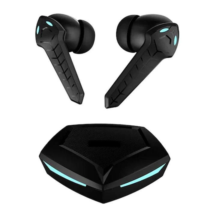 Audífonos GAMER P36