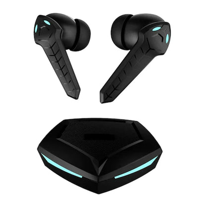 Audífonos GAMER P36
