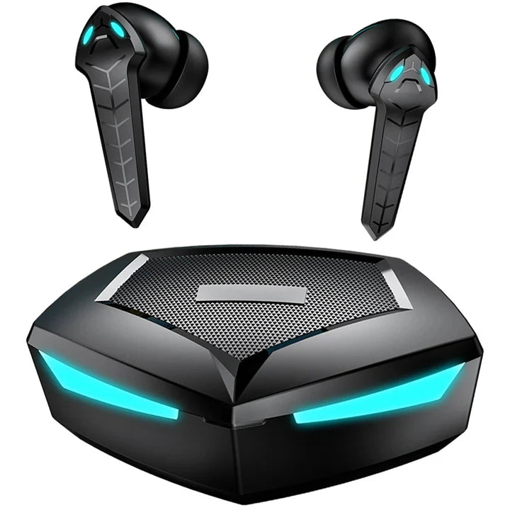 Audífonos GAMER P36