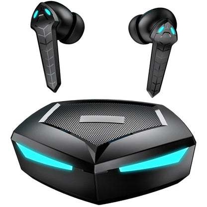 Audífonos GAMER P36