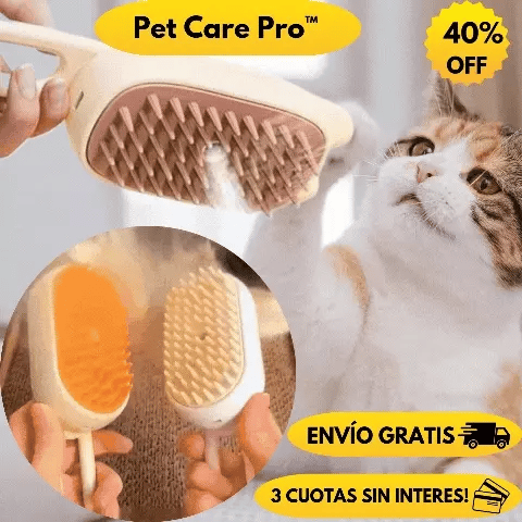 Pet Care Pro™