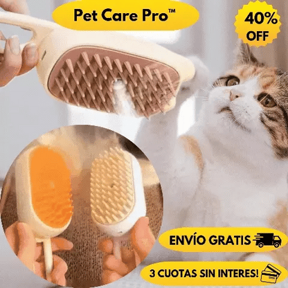 Pet Care Pro™